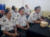 Kalapas Pemuda Madiun Ikuti FGD, Perkuat Arah Program Ketahanan Pangan di Lapas