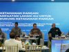 Program Ketahanan Pangan Pemasyarakatan Didorong Jadi Percontohan Nasional