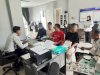 Bapas Tanjungpandan Terima Klien Integrasi, Perkuat Pembimbingan Pasca-Lapas