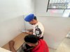 Lapas Piru Sidak Wartelsuspas, Jaga Layanan Komunikasi Warga Binaan Tetap Steril