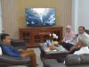 Lapas Terbuka Kendal Gandeng DLH Kembangkan Pembinaan Berbasis Lingkungan
