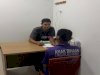 Peduli Kesehatan Anak Binaan, LPKA Ambon Laksanakan Pemeriksaan Berkala