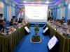 Kanwil Ditjenpas Kalsel Paparkan Capaian dan Kesiapan Implementasi KUHP Baru di Hadapan Komisi XIII DPR RI