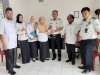 LPKA Pangkalpinang Pastikan Hak Identitas Anak Binaan Terpenuhi melalui Penerbitan KIA