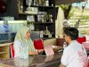 Lapas Narkotika Karang Intan Gelar Asesmen Bersama Dinas Sosial Banjarbaru, Dukung Rehabilitasi Sosial Warga Binaan