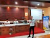 Libatkan Masyarakat, Bapas Denpasar Perkuat Reintegrasi Sosial Klien melalui Inovasi Radenjalak Permata