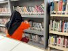 Perpustakaan Rutan Rantau Jadi Sarana Belajar dan Menambah Wawasan Tahanan