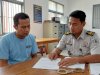 Hak Keperdataan Warga Binaan dan Tantangan Pemasyarakatan Modern