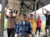 Dangdut Academy Lapas Labuhan Bilik Jadi Sarana Ekspresi Warga Binaan