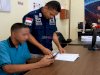Layanan Video Call Gratis Diawasi Ketat, LPKA Ambon Jaga Hak Komunikasi Anak Binaan
