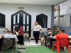 Layanan Kesehatan Proaktif Dimulai, Program SAPA-BINA Sasar Seluruh Warga Binaan Lapas Wahai