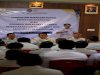 Dari Dapur hingga Klinik, Kakanwil Ditjenpas Papua Barat Pastikan Kualitas Layanan di Lapas Manokwari