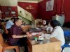 Lapas Perempuan Martapura Jajaki Kerja Sama Layanan Bantuan Hukum dengan LBH Intan Banjar