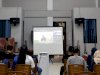 LPKA Ambon Perkuat Komitmen sebagai Lembaga Ramah Anak melalui Pengukuran Standar LPKRA
