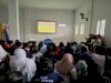 Pererat Kebersamaan, Lapas Perempuan Ambon Gelar Nobar Piala Dunia 2026