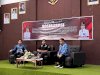 Bapas Amuntai Perkuat Sinergi Perlindungan Anak melalui Forum Lintas Sektor