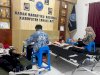Sambut HANI 2026, Rutan Pelaihari Berpartisipasi dalam Bakti Sosial Donor Darah