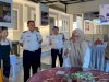 Rutan Sinjai Sambut Anggota Komisi XIII DPR RI, Apresiasi Program Pembinaan Warga Binaan 