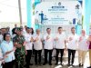 Kemenimipas-Kemenkes Targetkan 272.573 Warga Binaan Jalani CKG dan Skrining TBC