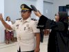 LPKA Ambon Lantik Pejabat Manajerial, Perkuat Tata Kelola dan Kualitas Layanan