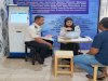 Lewat SIMPATI, Lapas Kelas I Cipinang Permudah Masyarakat Pantau Proses Integrasi secara Mandiri