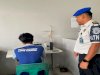 Satops Patnal Lapas Tanjung Pastikan Aktivitas Pembinaan Kemandirian Berjalan Aman dan Produktif