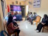 Bapas Ambon Fasilitasi Diversi Enam Klien Anak, Seluruh Pihak Sepakati Musyawarah