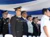 Momentum Hari Bhayangkara, Ditjenpas dan Polda Maluku Perkuat Kolaborasi