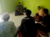 Sinergi Lapas Tamako dan Kemenag Hadirkan Pembinaan Kerohanian Berkelanjutan
