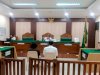 Rekomendasi Litmas Jadi Pertimbangan Hakim, Bapas Banjarmasin Kawal Putusan Berkeadilan bagi ABH