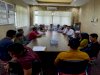 Diversi Capai Perdamaian, Bapas Banjarmasin Kawal Penyelesaian Perkara Anak dengan Pendekatan Restoratif
