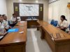 Perkuat Reintegrasi Sosial, Bapas Denpasar Libatkan Keluarga dalam Pembimbingan Klien Pemasyarakatan
