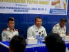 Kunjungi LPKA Manokwari, Kakanwil Ditjenpas Papua Barat Tekankan Perlindungan Hak Anak