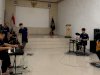 Band Warga Binaan Lapas Cilacap Siap Meriahkan Pembukaan Cilacap Expo 2026