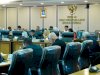 Ditjenpas dan Komisi XIII DPR RI Perkuat Arah Reformasi Pemasyarakatan Usai Pemberlakuan KUHP dan KUHAP Baru