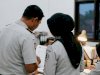 Integritas Pribadi dan Kepercayaan Publik: Pelajaran dari Kasus Perselingkuhan ASN