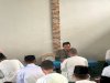 Lewat Mengaji, LPKA Palangka Raya Tanamkan Nilai Keislaman kepada Anak Binaan