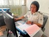 Lapas Atambua Percepat Pengusulan Amnesti Kemanusiaan bagi Warga Binaan