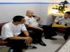 Bapas Denpasar Terima Klien Pidana Pengawasan sebagai Implementasi KUHP Baru