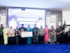 Rutan Pelaihari Dukung Kolaborasi Penguatan Perlindungan Hak Perempuan dan Anak