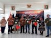 Bapas Klaten Kembali Gelar “Bakat Super Camp” bagi Klien Anak