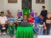 Syukuri Kehidupan, Lapas Wahai Sentuh Jiwa Warga Binaan Lewat Yasinan dan Ibadah Virtual