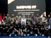 Film "Sintas" Produksi Warga Binaan Rutan Jakpus, Tunjukkan Sisi Lain Pemasyarakatan