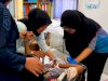 Kesigapan Petugas Rutan Perempuan Surabaya Selamatkan Ibu dan Bayi yang Lahir Prematur