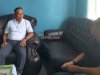 Bapas Tanjungpandan Gandeng Pemerintah Desa Dukung Litmas Hak Integrasi Warga Binaan