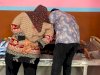 Utamakan Kemanusiaan, Warga Binaan Lapas Wahai Dirujuk ke Puskesmas Perawatan