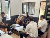 Lapas Narkotika Karang Intan dan PKBM Annisa Matangkan Program Paket B dan C