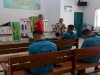 Pendalaman Alkitab Perkuat Karakter Anak Binaan LPKA Ambon