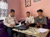 Inovasi Petaling Bantu Klien Penuhi Wajib Lapor Tanpa Terkendala Jarak