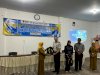 Ikuti Diklat Perkoperasian, Pengurus Koperasi Lapas Tanjung Perkuat Tata Kelola Organisasi